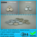 JMD14H2.5 Neodym-Magneten zu kaufen